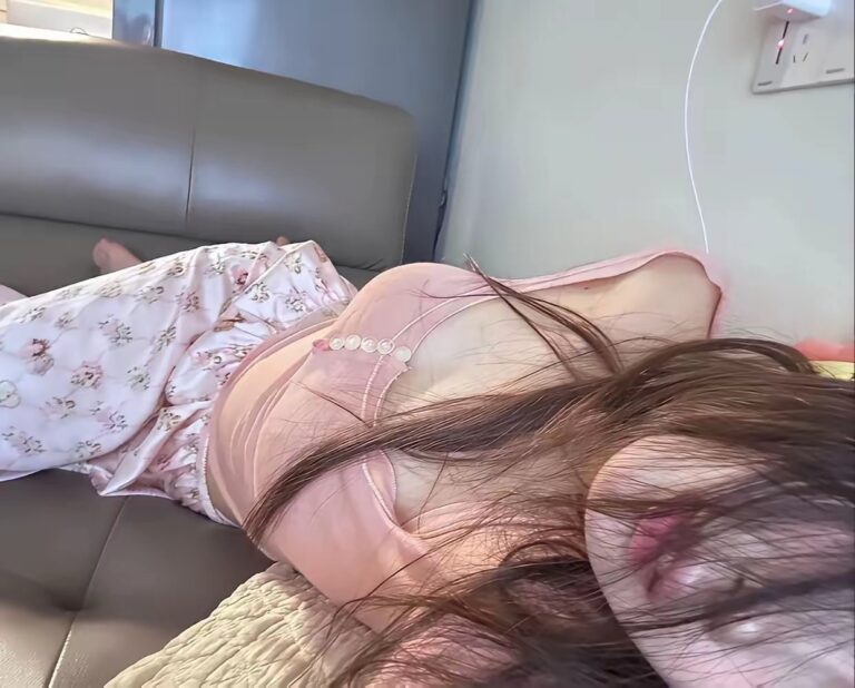 性生活不科学产生的副作用引起的疾病需注意