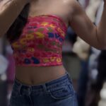 滥服健美药物可能引发异常勃起