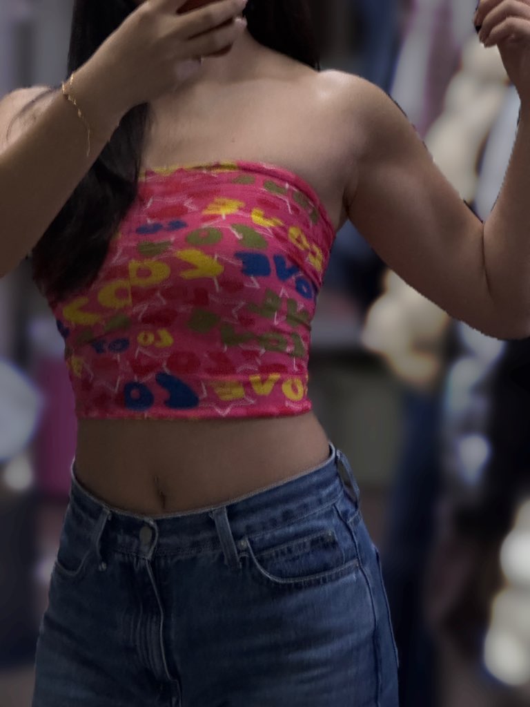 滥服健美药物可能引发异常勃起