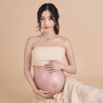 不孕症威胁人类