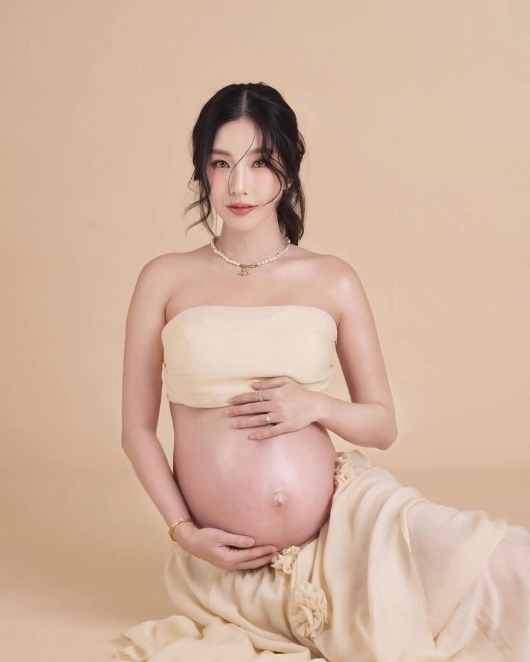 不孕症威胁人类