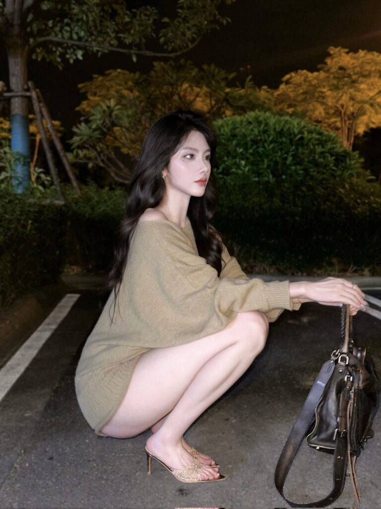 沙发也会伤害睾丸