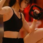 定要走出性交流的误区