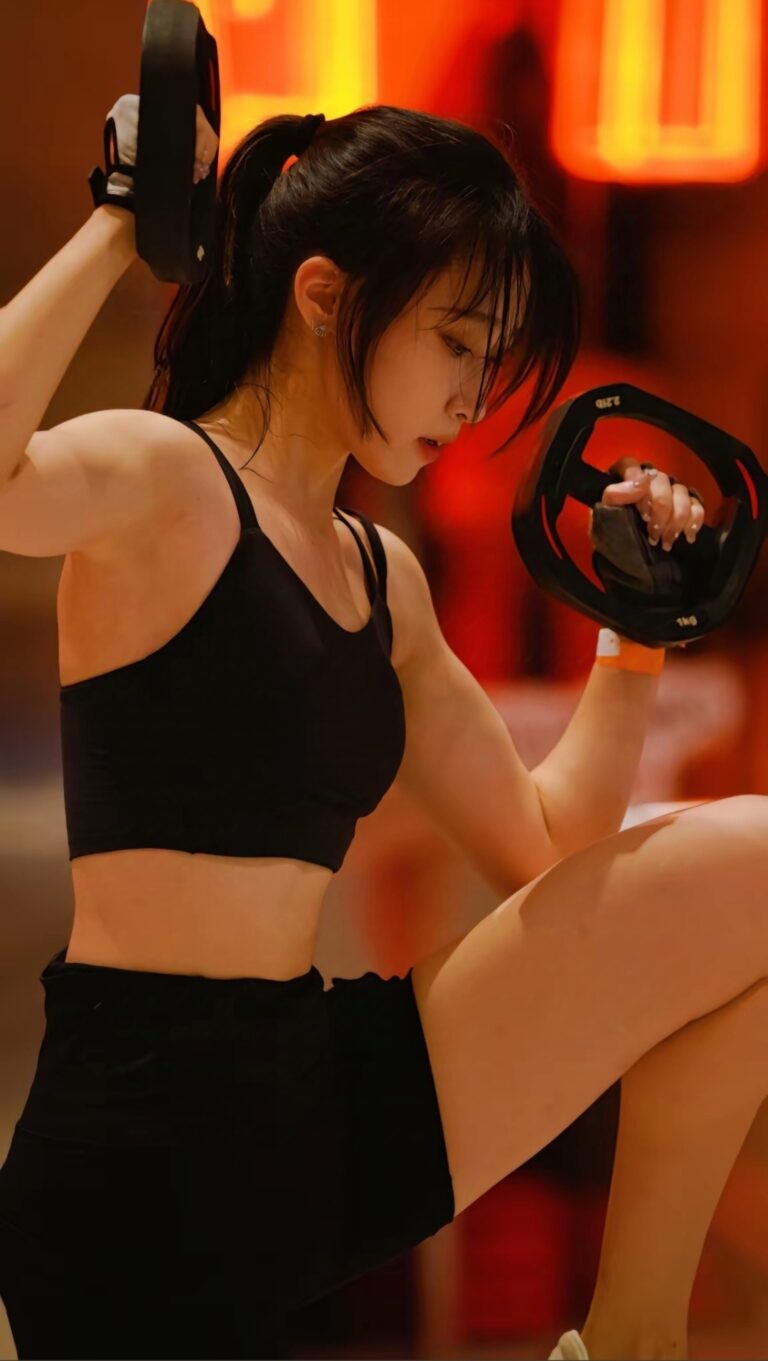 定要走出性交流的误区