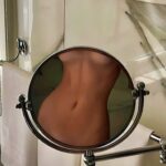 女人达到性高潮为何要掩饰