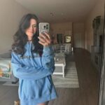 激烈的床战后如何更好的缓解性爱后疲劳