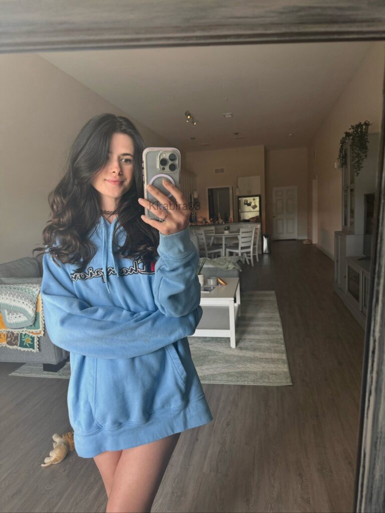 激烈的床战后如何更好的缓解性爱后疲劳