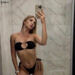 南北方的夫妻在冬季里的性生活有什么不一样？