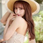 一生呵护乳房计划