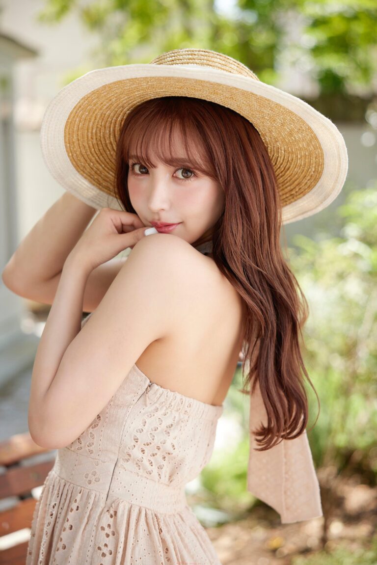 一生呵护乳房计划