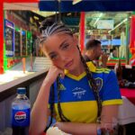 5种高潮让她欲仙欲死衣衫湿透