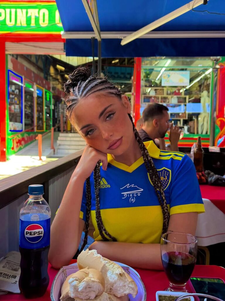 5种高潮让她欲仙欲死衣衫湿透