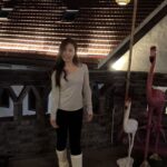 夫妻间最适用的九大性爱姿势