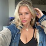 性爱失去去激情的四大信号