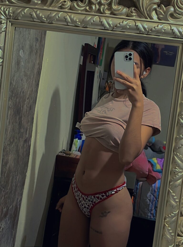 为何人流后的大姨妈都迟迟不来