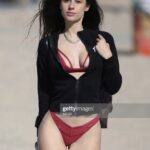 女性如何巧妙约炮