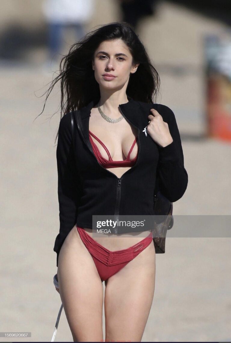 女性如何巧妙约炮