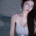 30对夫妻推荐的性游戏，不妨一试