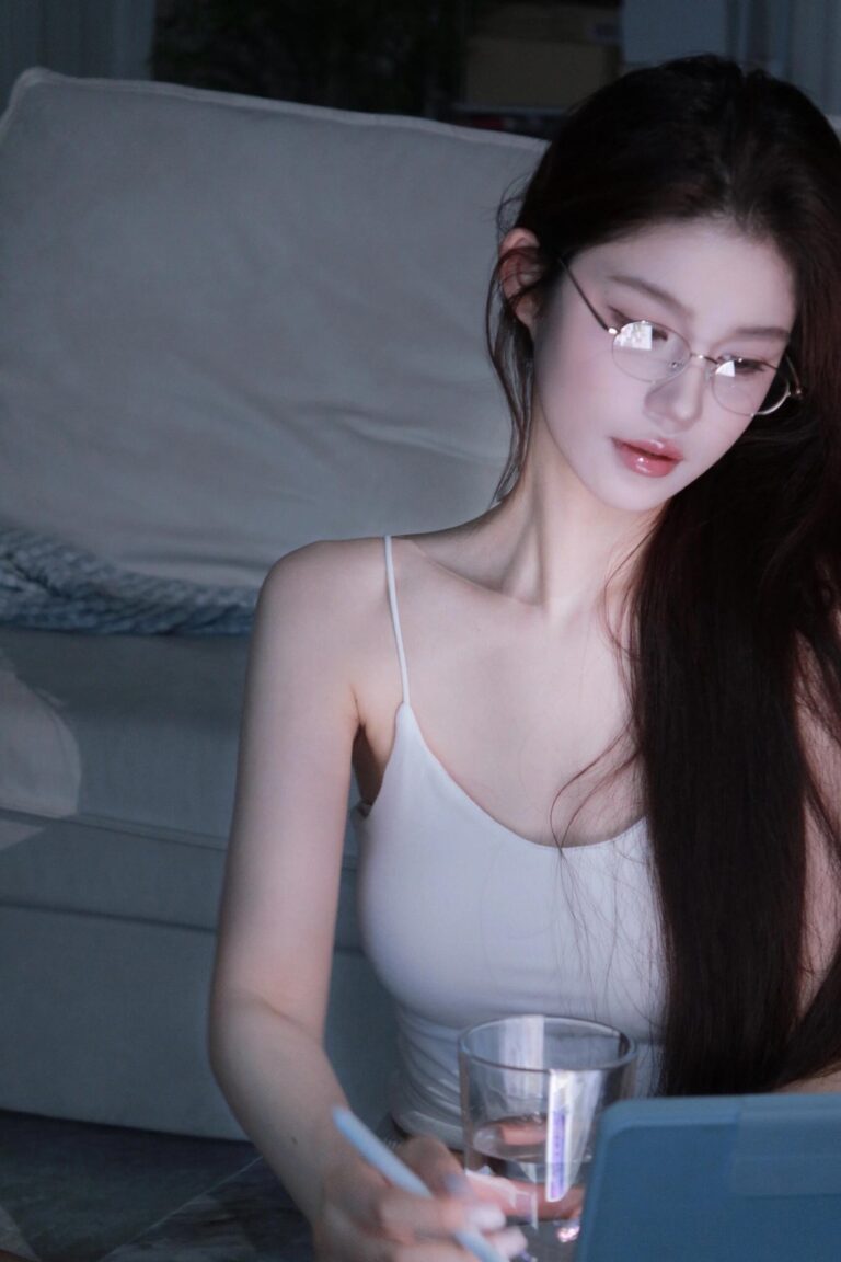 30对夫妻推荐的性游戏，不妨一试