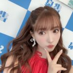 女人的臀部 性感与智慧的体现