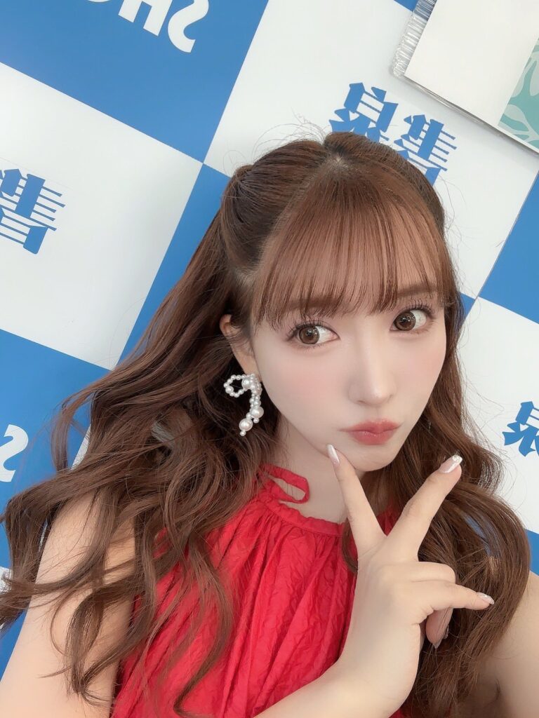 女人的臀部 性感与智慧的体现