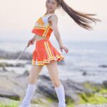 同志尴尬的时候有许多 那么究竟什么时候才算真正的尴尬呢