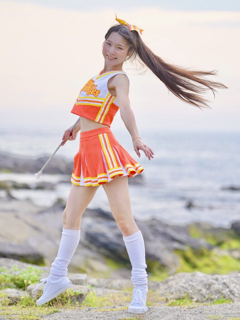 同志尴尬的时候有许多 那么究竟什么时候才算真正的尴尬呢