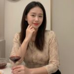 迷倒男人有哪些技巧？