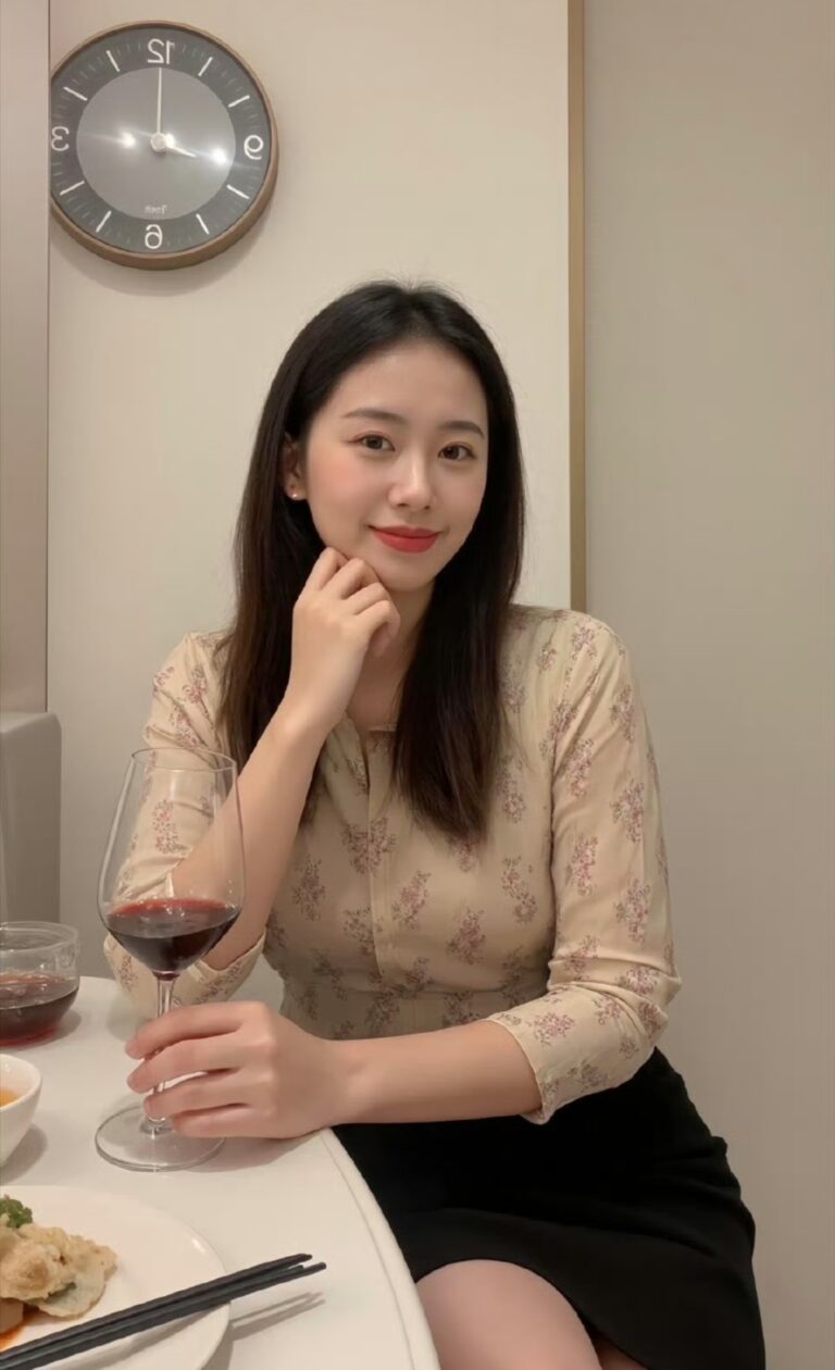 迷倒男人有哪些技巧？