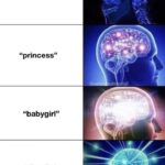 腺增生患者为何要检残余尿？