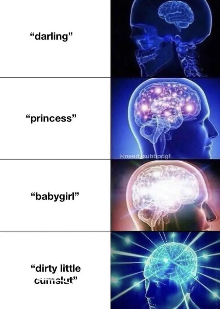 腺增生患者为何要检残余尿？