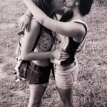 传教式衍生出来的5个性爱新招式