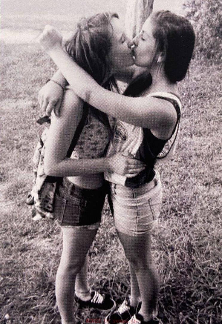 传教式衍生出来的5个性爱新招式