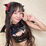 性爱之最：射精最远达六米