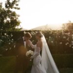 夫妻之间能天天做爱吗