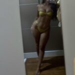 不要让私处的整形变成一个悲剧