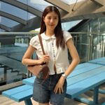 长期抑制性欲会导致性功能出现问题的