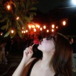 慢性前列腺炎合并阳痿如何进行中医辨证论治