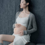 最影响性高潮的几个错误观念