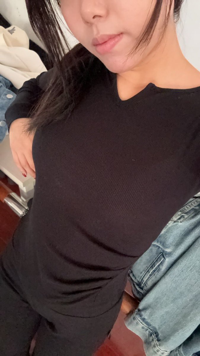 另类的丰胸招式 你敢试吗