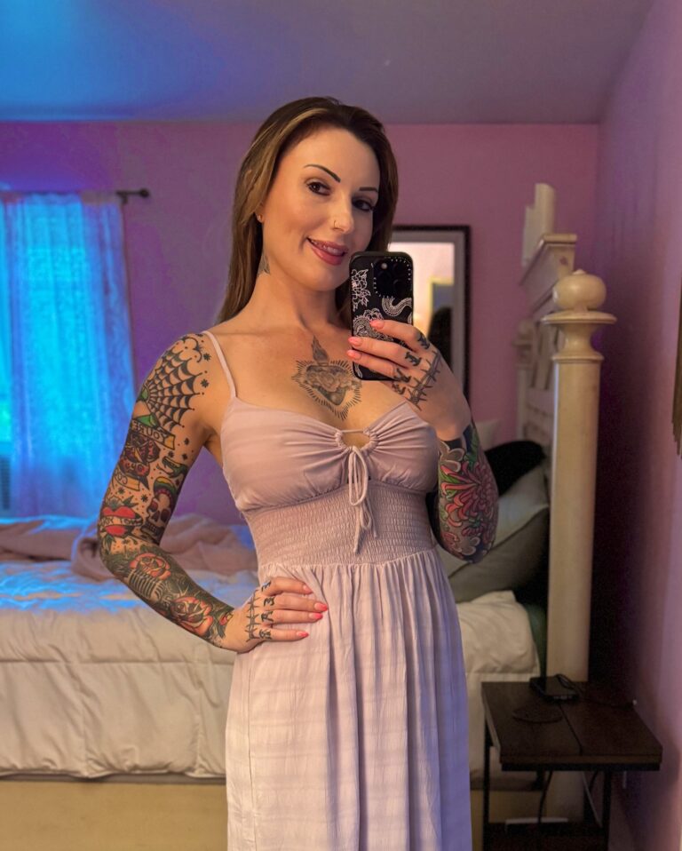 输精管结扎就是变太监吗