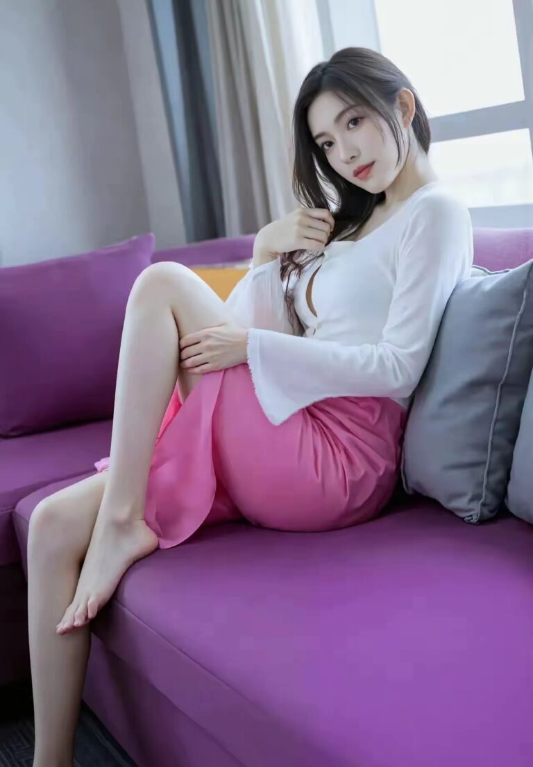 性知识：女人怎么摆脱不健康性高潮