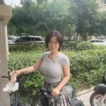 健康性爱的10个标志