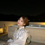 夫妻间快速升温的性爱前戏三部曲