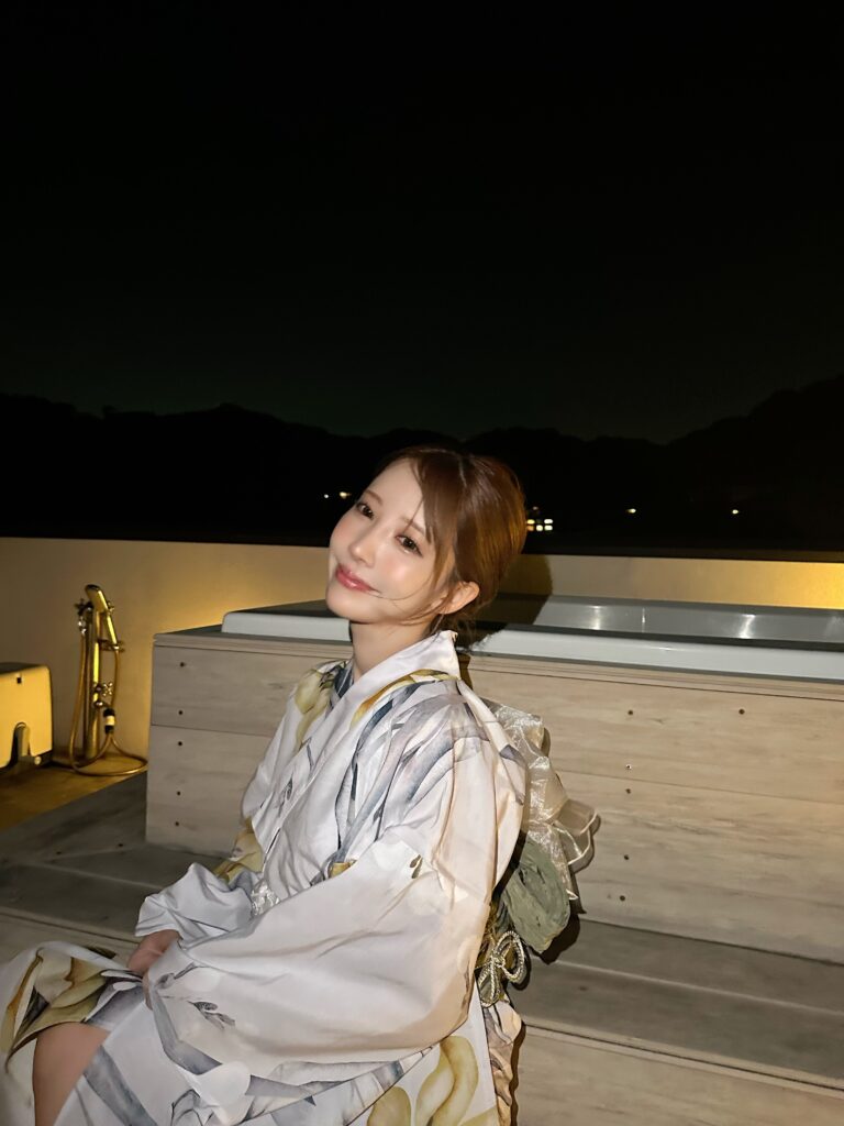 夫妻间快速升温的性爱前戏三部曲