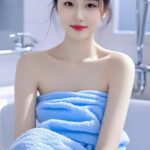 性爱时间如何最优分配