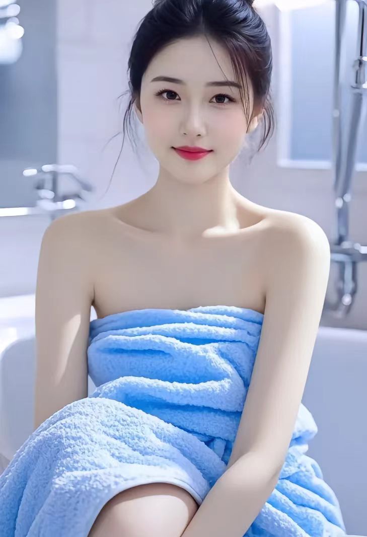 性爱时间如何最优分配