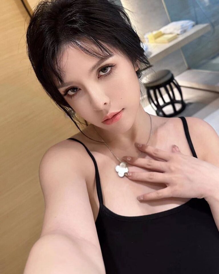 前列腺增生具体治疗方法