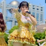 性高潮体现在偷情的日子里？