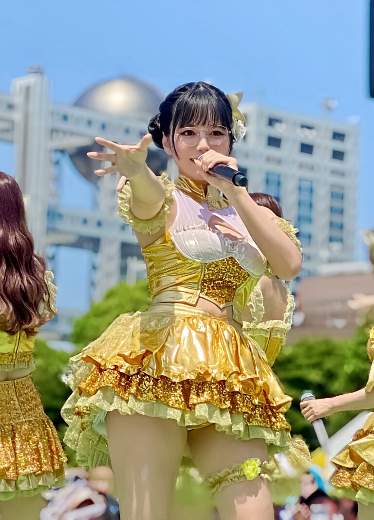 性高潮体现在偷情的日子里？